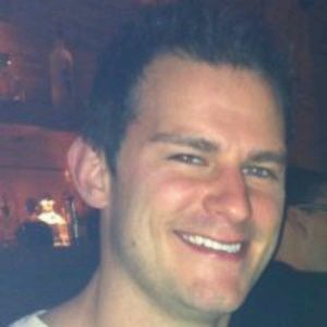 Meet your Posher, Joe